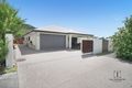 Property photo of 75 Seaways Street Trinity Beach QLD 4879