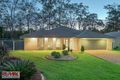 Property photo of 1 Mary Jane Court Joyner QLD 4500