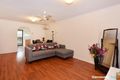 Property photo of 25/19-23 Hillier Road Morphett Vale SA 5162
