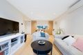 Property photo of 103/8B Evergreen Mews Armadale VIC 3143