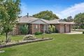Property photo of 20 Woolmer Road Highfields QLD 4352