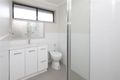Property photo of 7/44-46 Childers Street Cranbourne VIC 3977