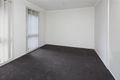 Property photo of 7/44-46 Childers Street Cranbourne VIC 3977