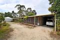 Property photo of 150 Husband Road Barragup WA 6209