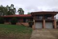 Property photo of 8-10 Plunkett Street Warialda NSW 2402