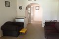 Property photo of 8-10 Plunkett Street Warialda NSW 2402