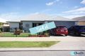 Property photo of 4 Arnside Bend Waikiki WA 6169