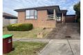 Property photo of 1A Marson Crescent Hallam VIC 3803
