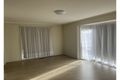 Property photo of 1A Marson Crescent Hallam VIC 3803