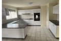 Property photo of 1A Marson Crescent Hallam VIC 3803