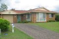 Property photo of 4 Tamarind Close Nerang QLD 4211