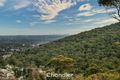 Property photo of 5 Jones Avenue Upper Ferntree Gully VIC 3156