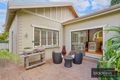 Property photo of 11 Myrtle Street North Balgowlah NSW 2093
