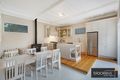 Property photo of 11 Myrtle Street North Balgowlah NSW 2093