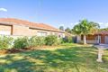 Property photo of 51 Riverside Crescent Marrickville NSW 2204