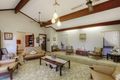 Property photo of 18 Seaview Terrace Kalamunda WA 6076