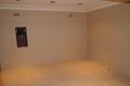 Property photo of 2 Railway Parade Granville NSW 2142