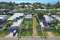 Property photo of 14 Coral Street Saunders Beach QLD 4818