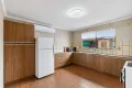 Property photo of 92 Esplanade Point Turton SA 5575