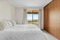 Property photo of 92 Esplanade Point Turton SA 5575