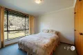Property photo of 210 Peelers Road Barkers Creek VIC 3451