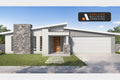 Property photo of 379 Nelson Road Para Hills SA 5096