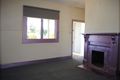 Property photo of 52 Franklin Street Swansea TAS 7190
