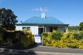 Property photo of 52 Franklin Street Swansea TAS 7190