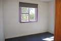 Property photo of 52 Franklin Street Swansea TAS 7190