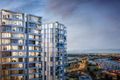 Property photo of 204/470 King Street Newcastle NSW 2300