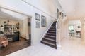 Property photo of 7 Scott Street Beaumaris VIC 3193