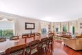 Property photo of 7 Scott Street Beaumaris VIC 3193
