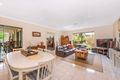 Property photo of 7 Scott Street Beaumaris VIC 3193