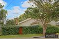 Property photo of 11 Myrtle Street North Balgowlah NSW 2093