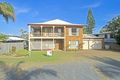 Property photo of 26 Evelyn Street Zilzie QLD 4710