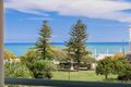 Property photo of 5/62 Edmund Street Kings Beach QLD 4551