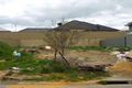 Property photo of 151 Ashley Road Tapping WA 6065