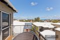 Property photo of 5/15 Nautilus Crescent Scarborough WA 6019