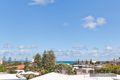 Property photo of 5/15 Nautilus Crescent Scarborough WA 6019