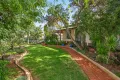 Property photo of 66 Lewis Street Lamington WA 6430