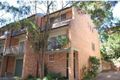 Property photo of 9/16 Robert Street Telopea NSW 2117