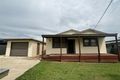 Property photo of 9 Dalwood Road East Branxton NSW 2335