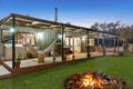 Property photo of 45 Pioneer Ridge Road Meredith VIC 3333