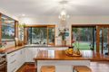 Property photo of 45 Pioneer Ridge Road Meredith VIC 3333