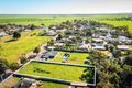 Property photo of 9 Forster Street Wasleys SA 5400