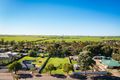 Property photo of 9 Forster Street Wasleys SA 5400