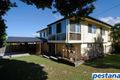 Property photo of 23 Devon Street Rochedale South QLD 4123