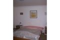 Property photo of 14/23 Memorial Avenue South West Rocks NSW 2431