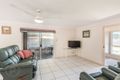 Property photo of 21 Dalrello Drive Wellington Point QLD 4160