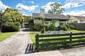 Property photo of 24 Ebony Parade Heidelberg West VIC 3081